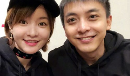 男星吃瓜爆料视频播放大全,揭秘幕后真相