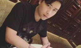 吃瓜直播间爆料主播,主播幕后故事大曝光