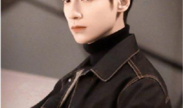 吃瓜爆料王源成毅,瓜田里的青春偶像风云录